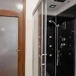 Gabri 1 E 2 Villa Arona