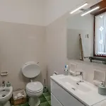 Villa Gabri 1 E 2 Arona