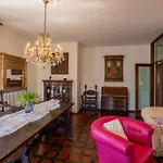 Vila Gabri 1 E 2