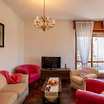 Vila Gabri 1 E 2 *
