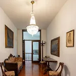 Gabri 1 E 2 Villa