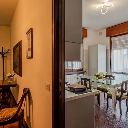 Villa Gabri 1 E 2
