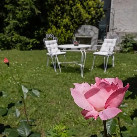 Gabri 1 E 2 Villa Arona