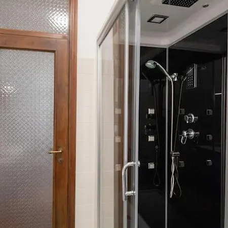 Gabri 1 E 2 Villa Arona