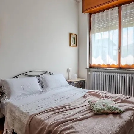 Villa Gabri 1 E 2 *