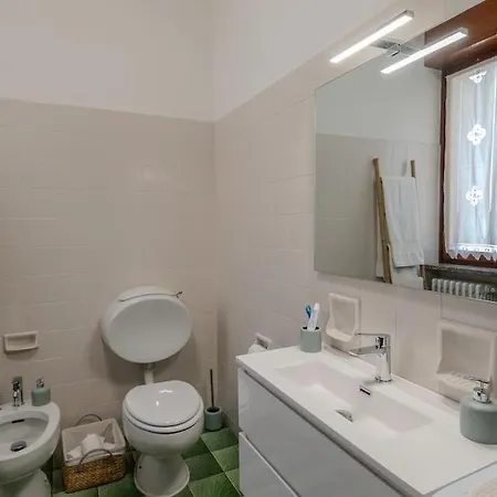 Villa Gabri 1 E 2 Arona