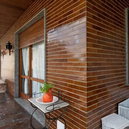 Gabri 1 E 2 Villa *