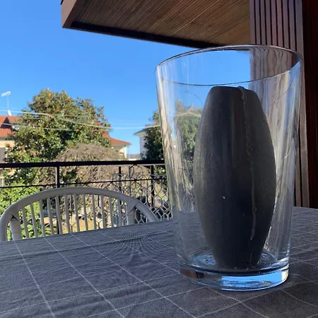 Villa Gabri 1 E 2 *