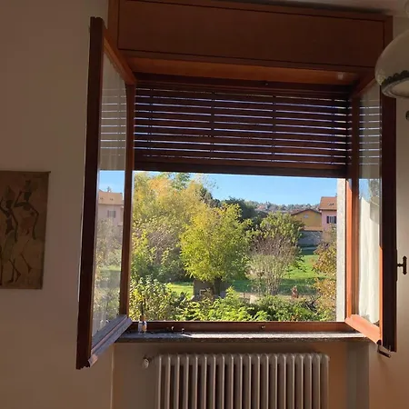 Villa Gabri 1 E 2 Arona