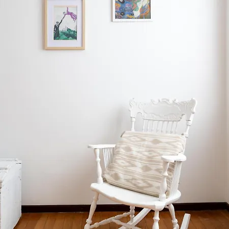 Villa Gabri 1 E 2