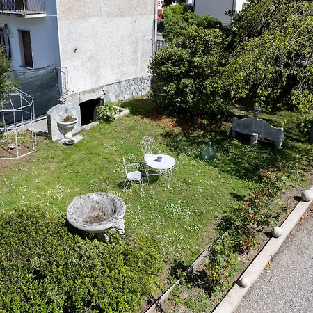 Gabri 1 E 2 Villa