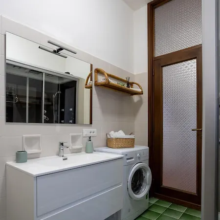 Gabri 1 E 2 Villa *