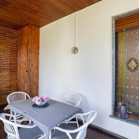 Villa Gabri 1 E 2