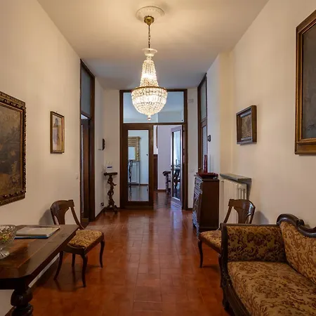 Gabri 1 E 2 Villa Arona