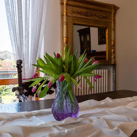 Villa Gabri 1 E 2