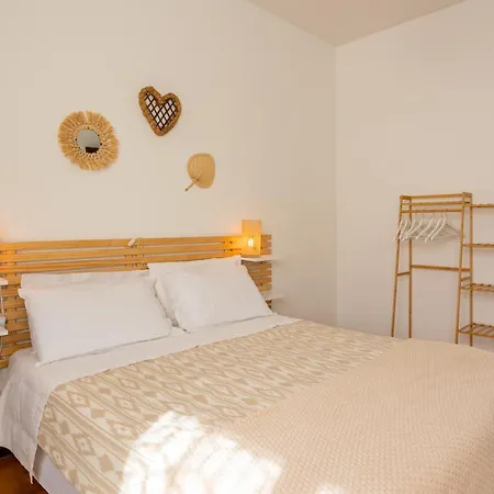 Villa Gabri 1 E 2 *