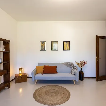 Villa Gabri 1 E 2