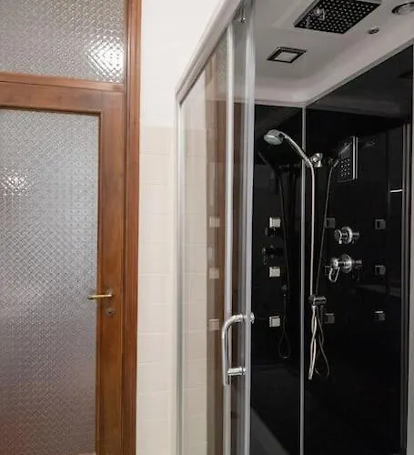 Gabri 1 E 2 Villa Arona