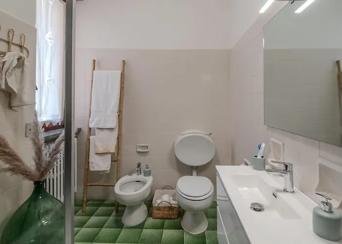 Gabri 1 E 2 Vila Arona