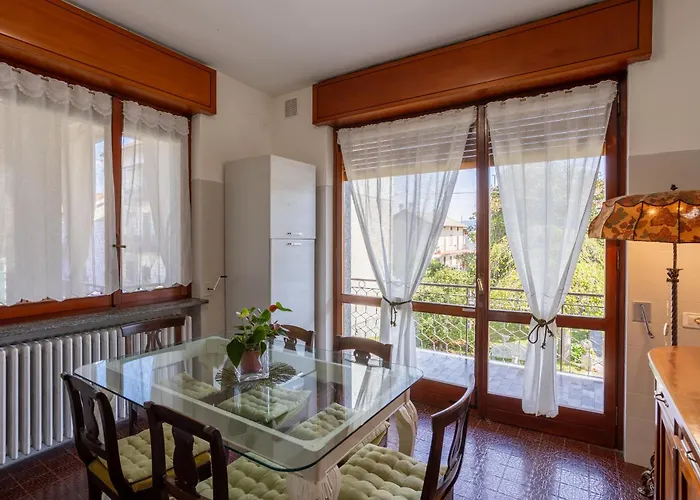 Gabri 1 E 2 Villa Arona